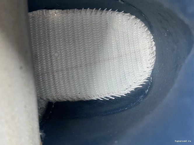 5 Jordan Retro (W) Air DD9336-400 Bluebird 1121